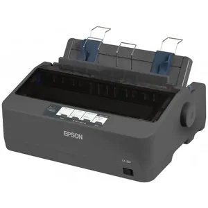 Замена ролика захвата на принтере Epson C11CC24031 в Челябинске